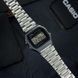 Casio A158WA-1D 1141-0047 фото 3