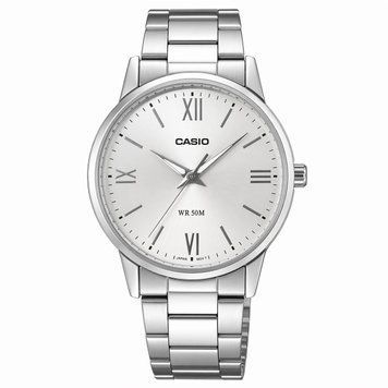 Casio MTP-1303DD-7A 1141-0572 фото