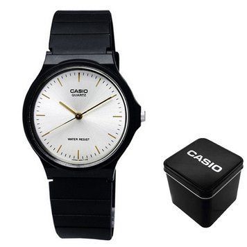 Casio MQ-24-7E2 1141-0471 фото