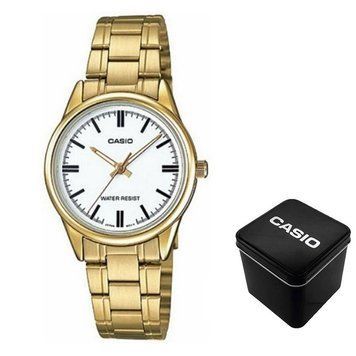 Casio LTP-V005G-7A 1141-0247 фото