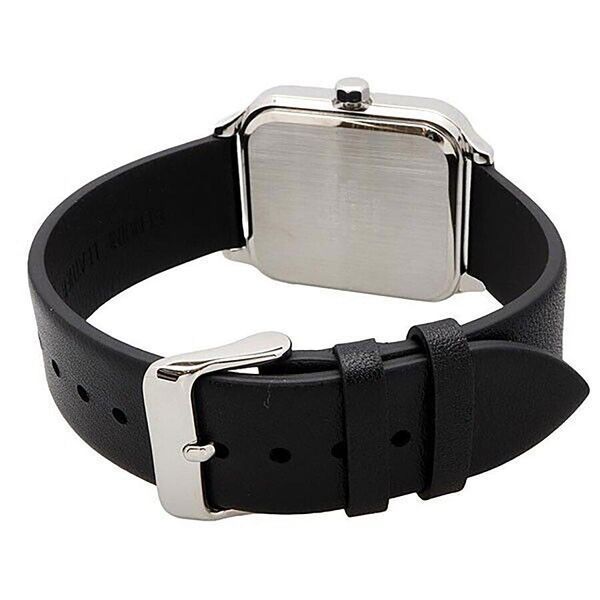Casio MTP-M305L-1A2 1141-0218 фото