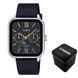 Casio MTP-M305L-1A2 1141-0218 фото 1