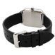 Casio MTP-M305L-1A2 1141-0218 фото 3