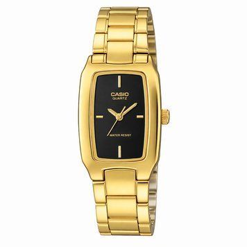 Casio LTP-1165N-1C 1141-0504 фото
