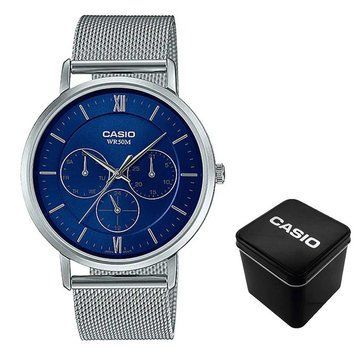 Casio MTP-B300M-2A 1141-0269 фото