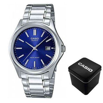 Casio MTP-1183A-2A 1141-0309 фото