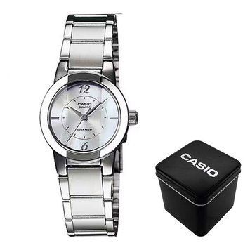 Casio LTP-1230D-7C 1141-0405 фото
