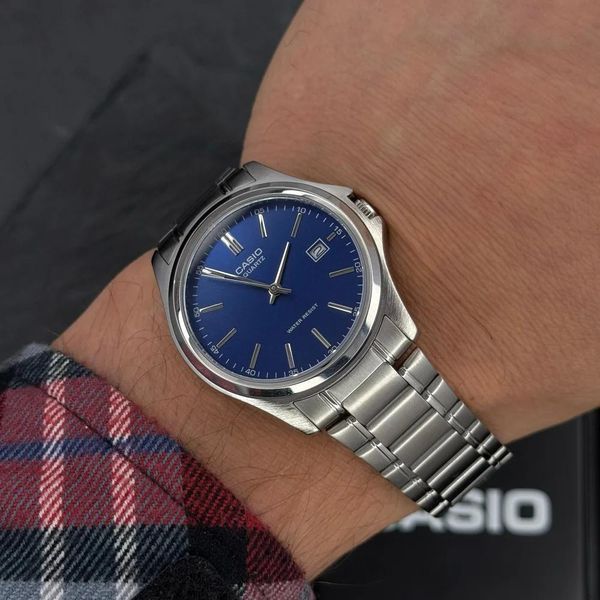 Casio MTP-1183A-2A 1141-0309 фото