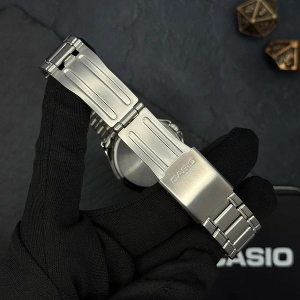Casio MTP-1183A-2A 1141-0309 фото