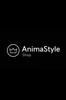 AnimaStyle