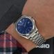Casio MTP-1183A-2A 1141-0309 фото 2