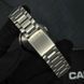 Casio MTP-1183A-2A 1141-0309 фото 7