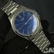 Casio MTP-1183A-2A 1141-0309 фото 4