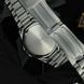 Casio MTP-1183A-2A 1141-0309 фото 5