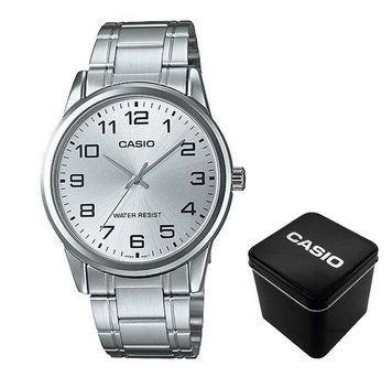 Casio MTP-V001D-7B 1141-0113 фото