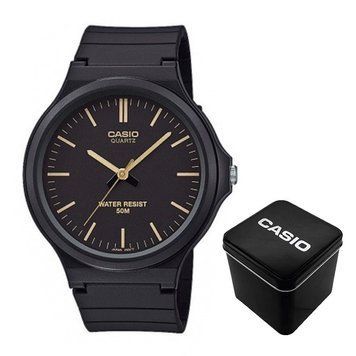 Casio MW-240-1E2 1141-0279 фото