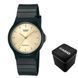 Casio MQ-24-9E 1141-0472 фото 1