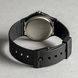 Casio MQ-24-9E 1141-0472 фото 5