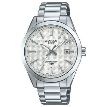 Casio Edifice EFV-160D-7A 1141-0622 фото