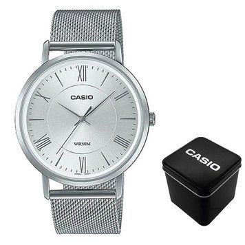 Casio MTP-B110M-7A 1141-0264 фото