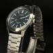 Casio MTP-B155D-1E 1141-0383 фото 4
