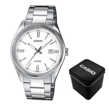 Casio MTP-1302D-7A1VEF 1141-0030 фото