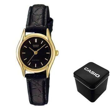 Casio LTP-1094Q-1A 1141-0232 фото