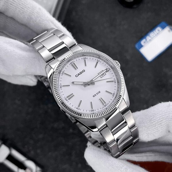 Casio MTP-1302D-7A1VEF 1141-0030 фото