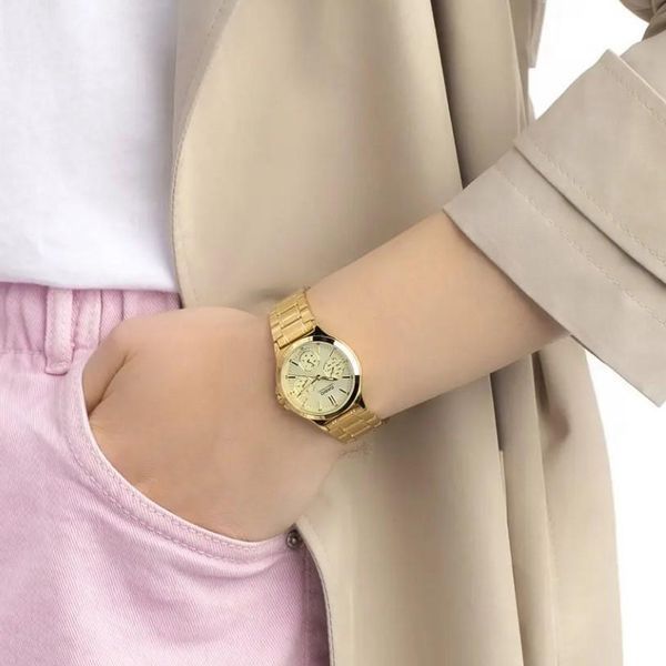 Casio LTP-V300G-9A 1141-0524 фото