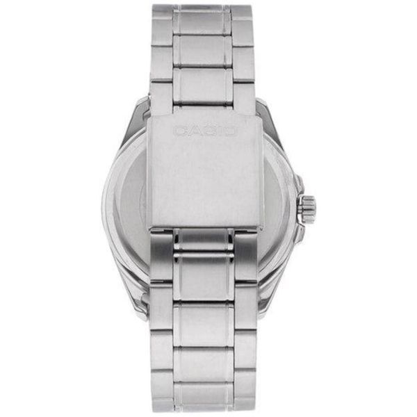 Casio MTP-1308D-1B 1141-0167 фото