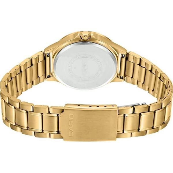 Casio LTP-V300G-9A 1141-0524 фото