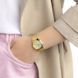 Casio LTP-V300G-9A 1141-0524 фото 5