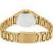 Casio LTP-V300G-9A 1141-0524 фото 3