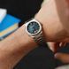 Pagani Design PD-YS025 Silver-Blue 1138-0269 фото 4