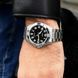Casio MTP-1308D-1B 1141-0167 фото 4