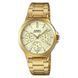 Casio LTP-V300G-9A 1141-0524 фото 1