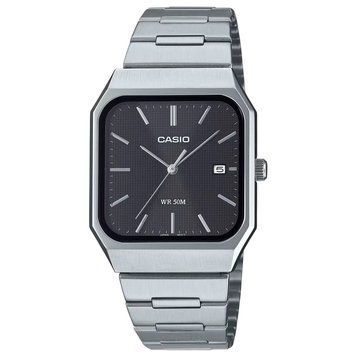 Casio MTP-B185D-1A 1141-0576 фото