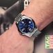 Casio MTP-1314D-2AVDF 1141-0032 фото 5