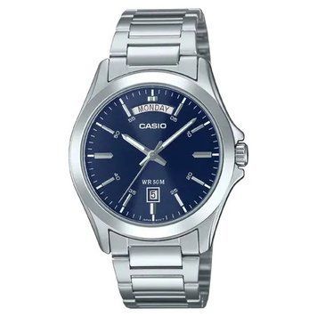 Casio MTP-1370D-2A2 1141-0526 фото