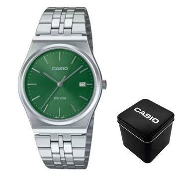 Casio MTP-B145D-3A 1141-0266 фото