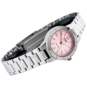 Casio LTP-1177A-4A1 1141-0426 фото