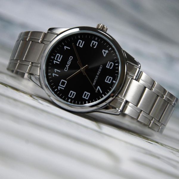 Casio MTP-V001D-1UDF 1141-0034 фото