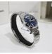 Casio MTP-1370D-2A2 1141-0526 фото 4
