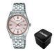 Casio LTP-1335D-4A 1141-0002 фото 1