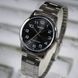 Casio MTP-V001D-1UDF 1141-0034 фото 2