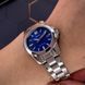 Casio LTP-1215A-2A2 1141-0238 фото 6