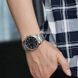 Casio MTP-V001D-1UDF 1141-0034 фото 4