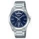 Casio MTP-1370D-2A2 1141-0526 фото 1