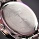 Casio LTP-1335D-4A 1141-0002 фото 3