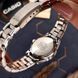 Casio LTP-1215A-2A2 1141-0238 фото 4